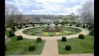WICKSTEED PARK UNDER LOCKDOWN - TONY SMITH'S KETTERING - 2020