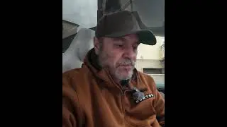 Обновление Tesla 2026.2.3, 2 НОВЫЕ ФУНКЦИИ!! Часть 1