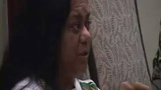Napua Llima O'Kehaulani