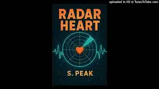 Radar Heart S. Peak