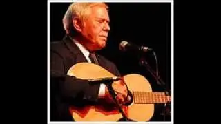 Billy Daniels   Old Dogs And Children And Watermelon Wine