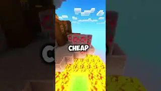 this criminal through escape but on tiny mistake reain everything #detectivegame #criminalmastermind
