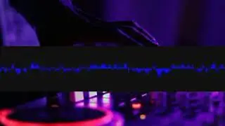 Monkeyscamp Tuning knkrfhqgvi