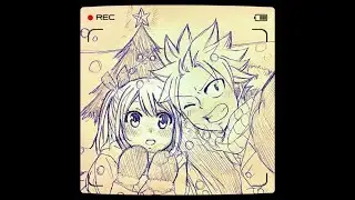 Mini-doujinshis~