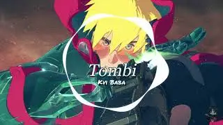 ｢Acapella」Trigun Stampede Opening 1 Full | Vocals Only