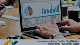 Wa.082234860166 Paket Jasa Digital Marketing
