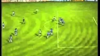 1995-96 - L.C. 3º - Porto - Panathinaikos 0-1