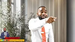 Divine Expression episode 3