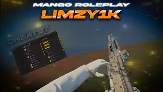 Limzy26 | Mrp Highlights #3 | cheats?