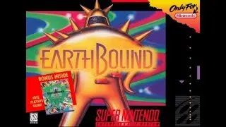 Earthbound Part 6: RPG Economics 101