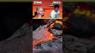 m&ecirc;me sisma | TikTok de jevaispercer974