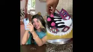 🤣👌👌👌2026 pov Must-Watch Crazy Clips Compilation #humor #fypシ #pov #fyp #foryou #funny 😍😜