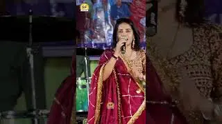 #manshikumavat #sortvideo #garba #song #gujarati #wedding #dayro #manshikumavat #sortfeed