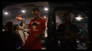 Drip x Splash - JuugManXL KjThaRich