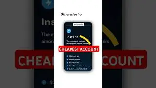 Instant Funded Account in Just $18 | Blue Guardian Review (No Challenge Needed)