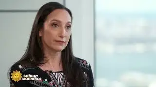 204   Music Copyright Lawsuits   CBS Sunday Morning