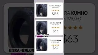 GENTRA балон 63$~135$ ОПТОМ +99890 902 54 54☎️