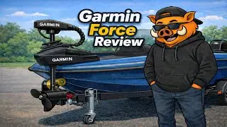 Honest Long Term Review of the Garmin Force