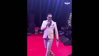 Body Building Competition Host Kiran Khot