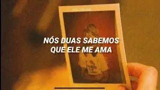 Don't Take It Personally - Selena Gomez {tradução}