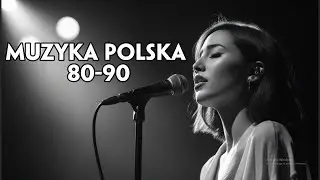 Muzyka polska 2026#55