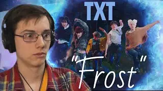 TXT 