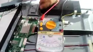 081242708022 tempat kursus teknisi spesialis tv lcd di makassar