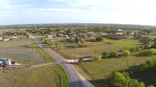 Marion, Texas