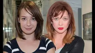 4 ПАРЫ РОССИЙСКИХ АКТРИС -  ДРУЖБА КОТОРЫХ ДЛИТСЯ БОЛЕЕ 20 ЛЕТ