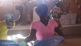 Sakata adombolo ya Yesu🌹👐💐💐🤣🤣🤣🤣😂😅😆😂😆😁😄😃@danisajoysingers6621 kanyumbuni hema church