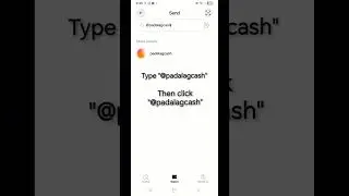 Withdraw Worldapp to gcash #worldapp #gcash