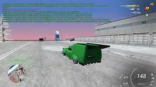 2025 02 24 10 12 11