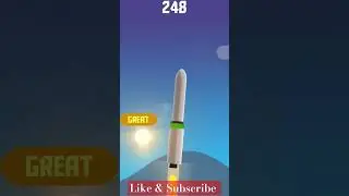 Space 🚀 Frontier #newgame#gamerelease#gamehype#gameupdate#gameevent