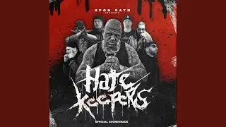 Hatekeepers Posse