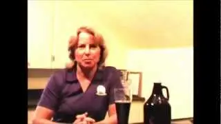 HoppyGirlBrewingKickstarterFinalVideo.wmv