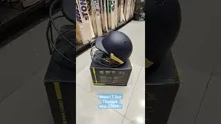 masuri t line titanium #viralvideo #viratkohli #sky #hp #cricketshorts #cricketaddict #cricketlover
