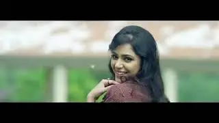 Ishqan De Lekhe Full Song   Sajjan Adeeb   Latest Punjabi Song 2016   Speed Records shamoonansari