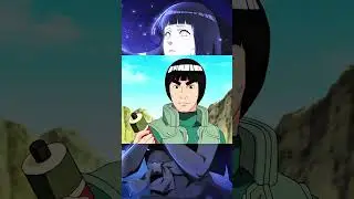 Mission Pura Hua Captain😈🥶|Naruto Shippuden|Hindi Dubbed|#amvedit #shortsfeed #hindidubbed #anime