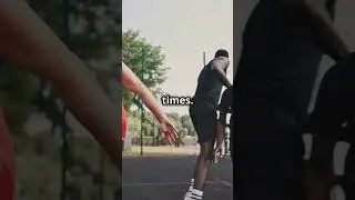 3 Mind Blowing Basketball Facts! #facts #shorts #nba #funny