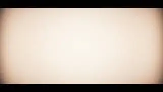 Гаара Эдит