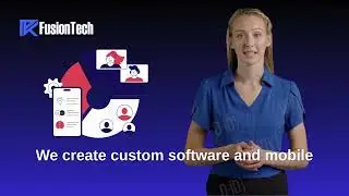 What PK FusionTech offer you services #website #software #app #seo #graphicdesign #socialmedia