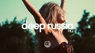 DRHQ - Я отдал тебе все