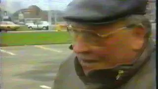 ei van christoffels 1993