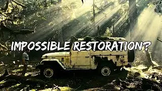 🎆 Car Music EDM Remix 2026 🚀 Viral TikTok Songs &bull; High Energy EDM 🎉 Extreme Rusty Car Restoration 🚗💨