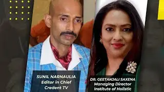 Anger Management | Healing methods, Mental Health | shiksha sarokar, RICHR | Sunil Narnaulia