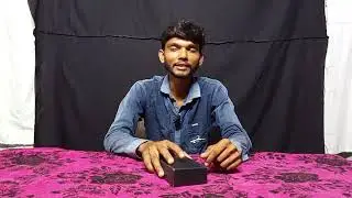 # Mini camera # wifi # shippy # testing