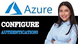 Как настроить TLS для аутентификации Azure SQL Active Directory (2025)