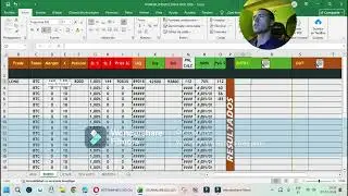 JOURNAL,CALCULADORA