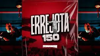 MC KEVIN O CHRIS - VAI DESCENDO NA ONDINHA (DJ KOKADAH) #ERREJOTA150