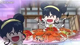 轩辕小豆之仙灵魔宠第14集:雾中诡影